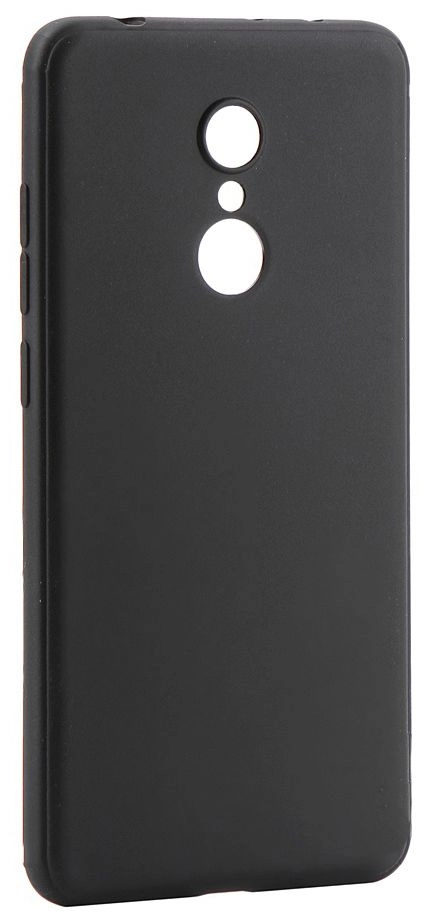 Back Cover Evelatus Xiaomi Redmi 5