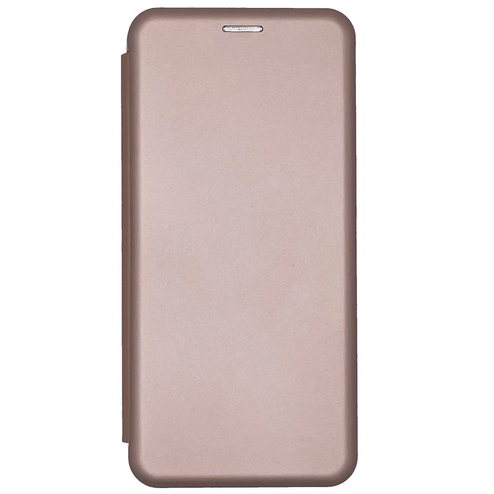 Opening cases Evelatus Samsung Galaxy A21s