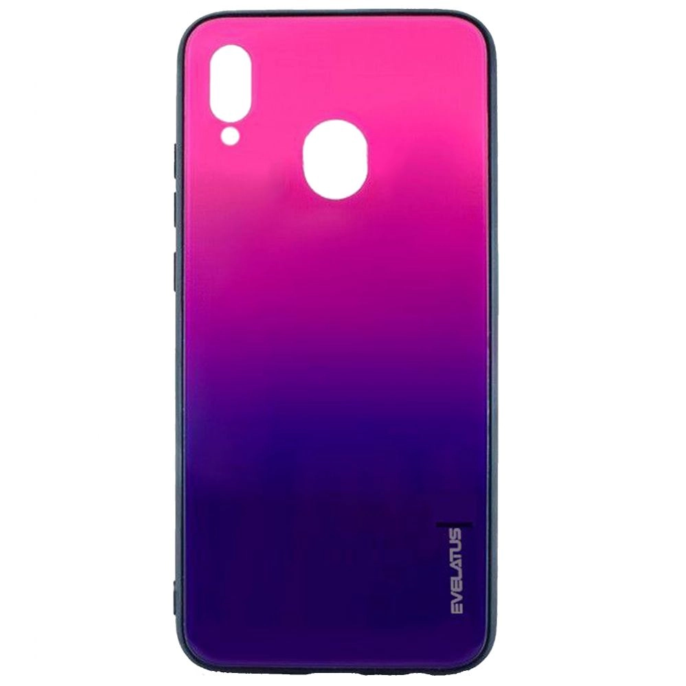 Back Cover Evelatus Samsung Galaxy A40
