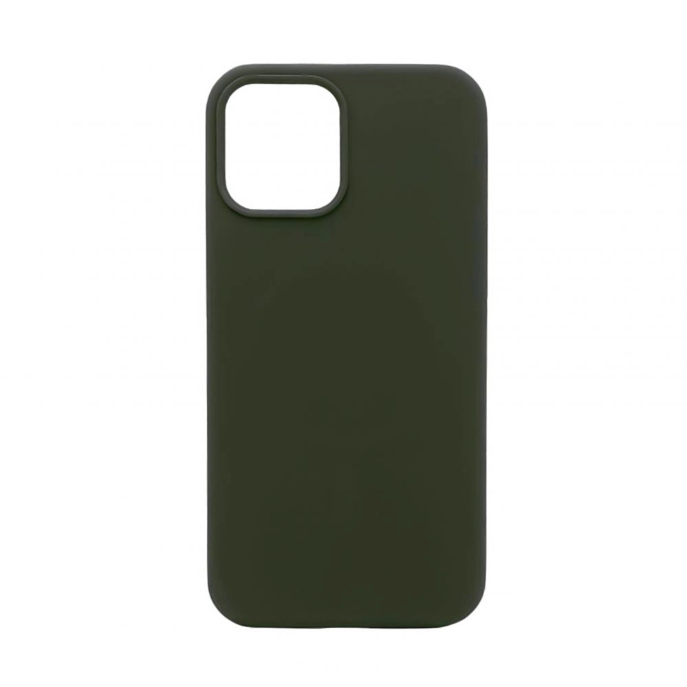 Back cover Evelatus Apple iPhone 12