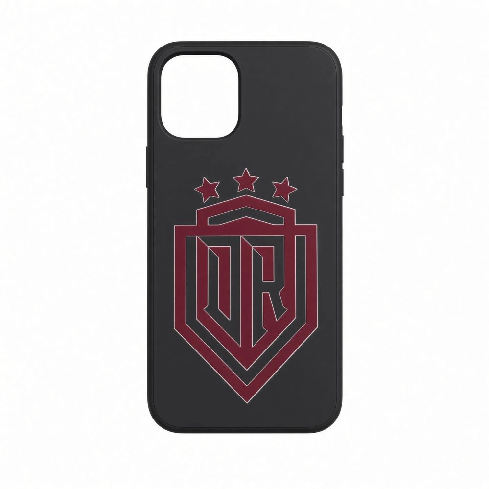 Back cover Evelatus Apple iPhone 12