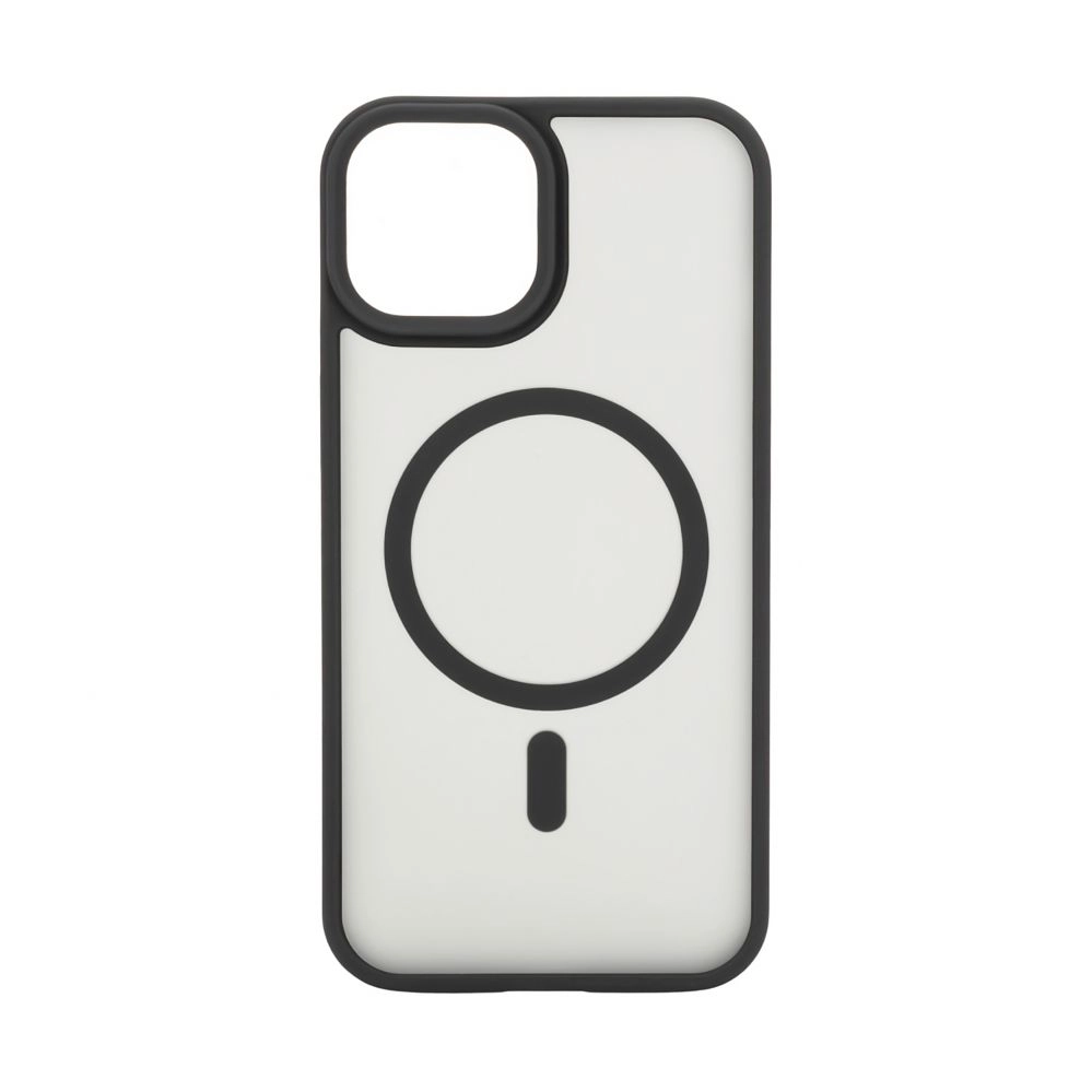 Aizmugurējais vāciņš Evelatus Apple iPhone 14