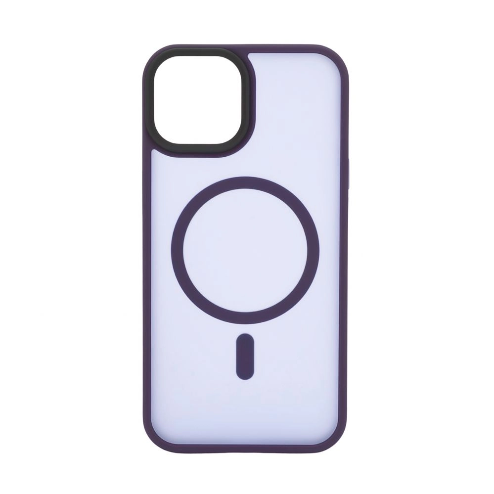 Back cover Evelatus Apple iPhone 14