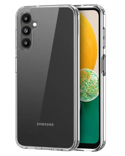 Back cover Evelatus Samsung Galaxy A14
