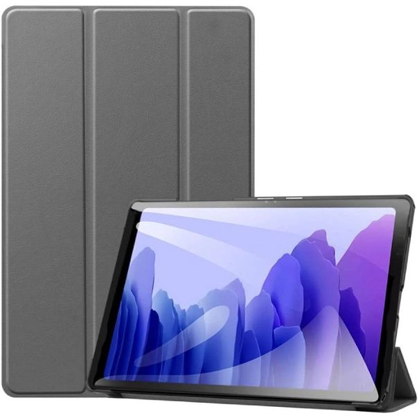 Wallet book Evelatus Galaxy Tab A7