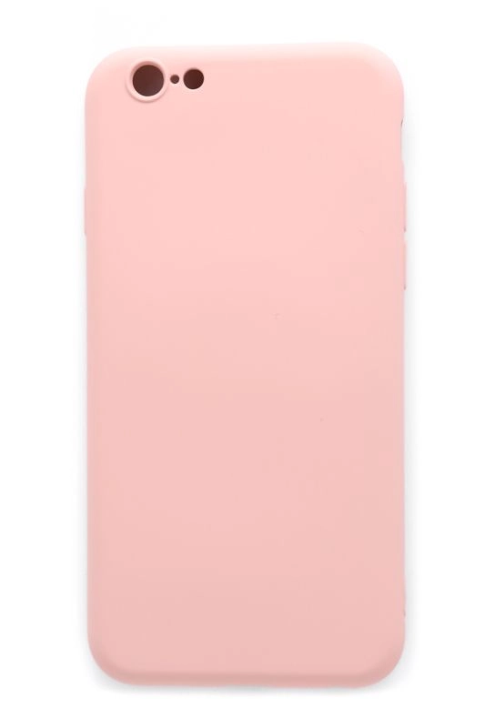 Aizmugurējais vāciņš Evelatus Apple iPhone 6