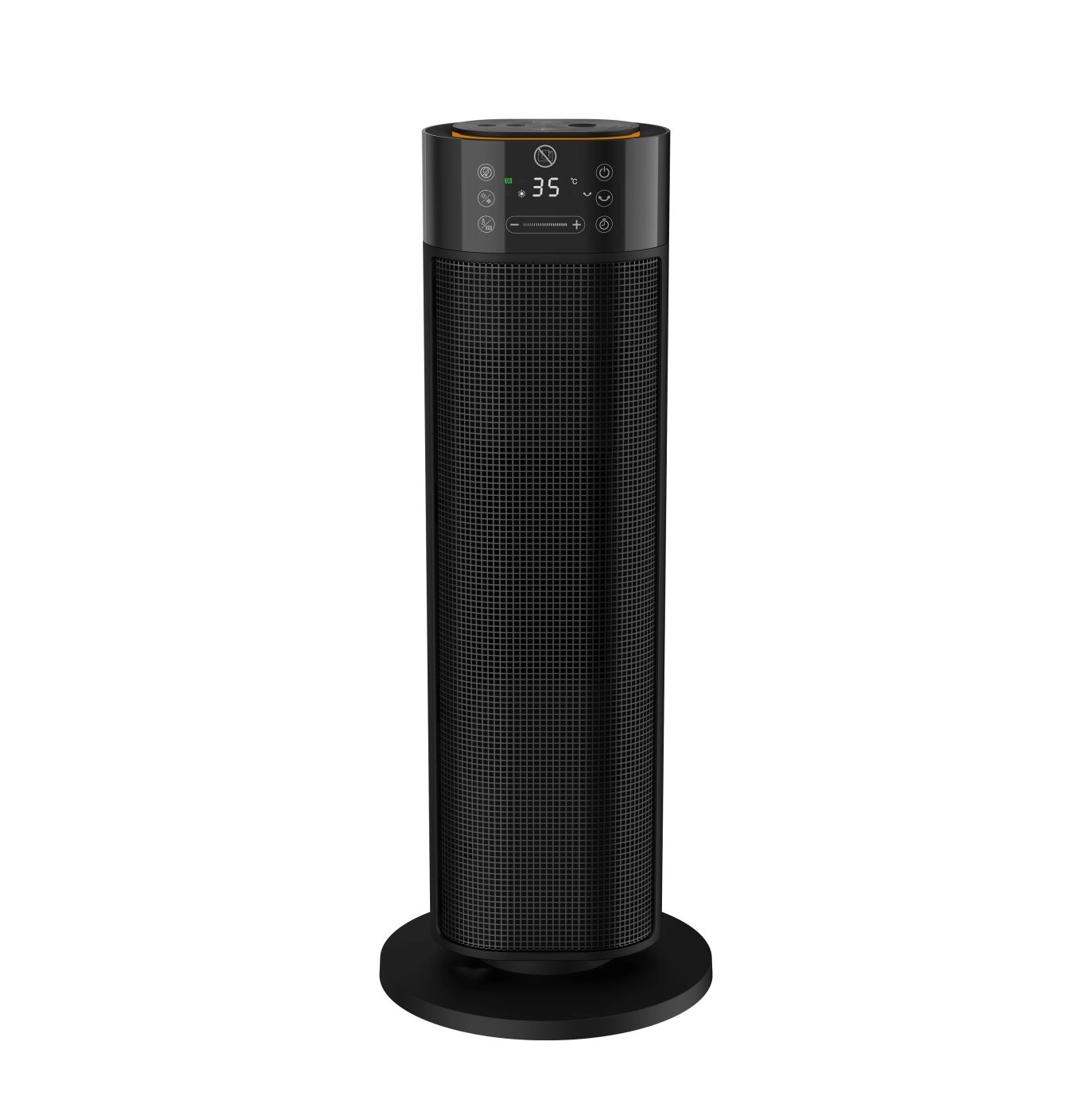 Ventilators Fakir HT 1000 Premium Fan