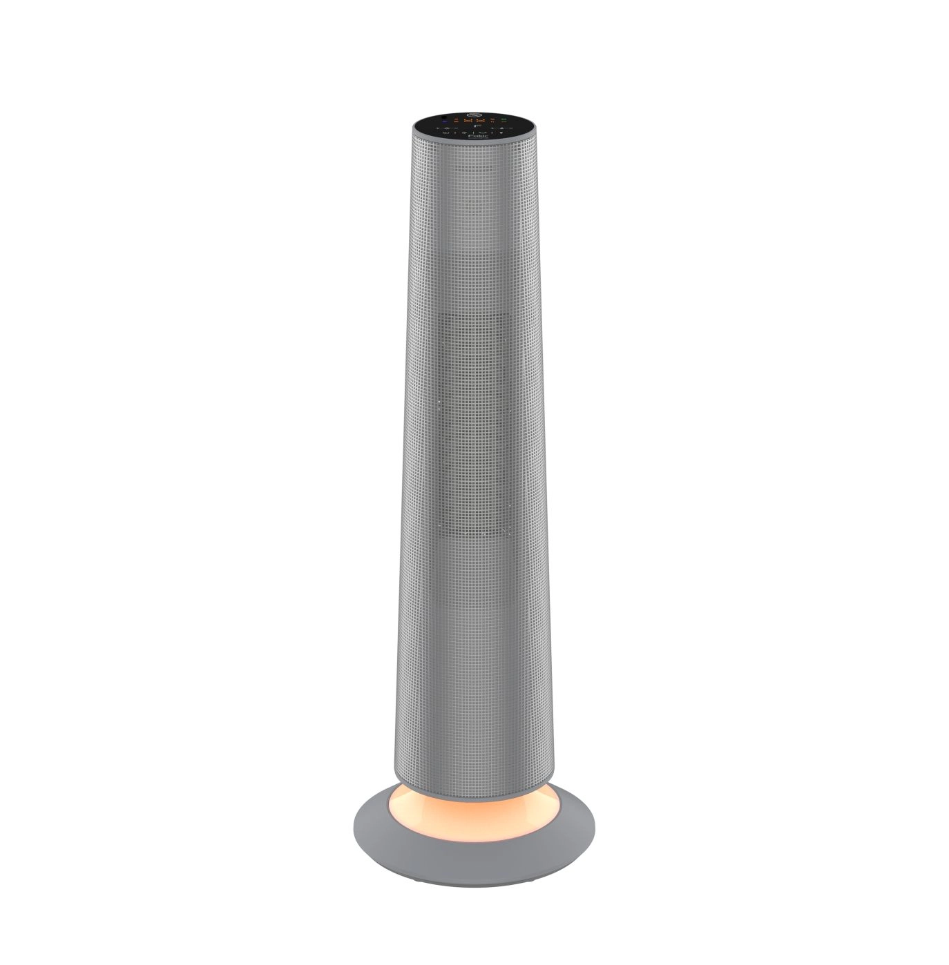 Radiators Fakir HT 1200 Fan Heater