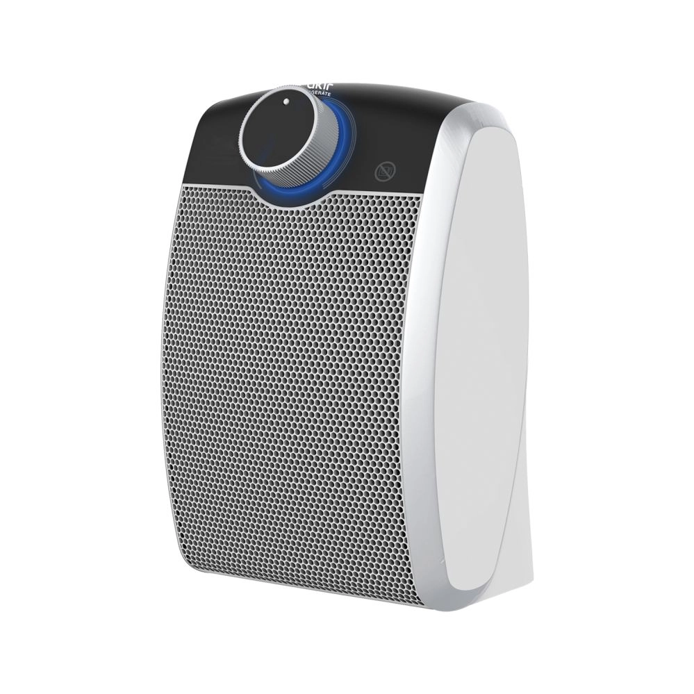Radiators Fakir trend HL 140 Fan