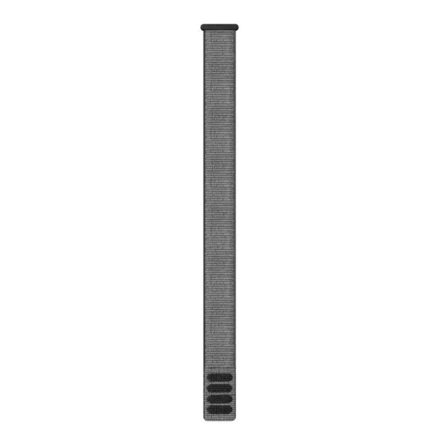 "Garmin Acc"  22 mm  &quot