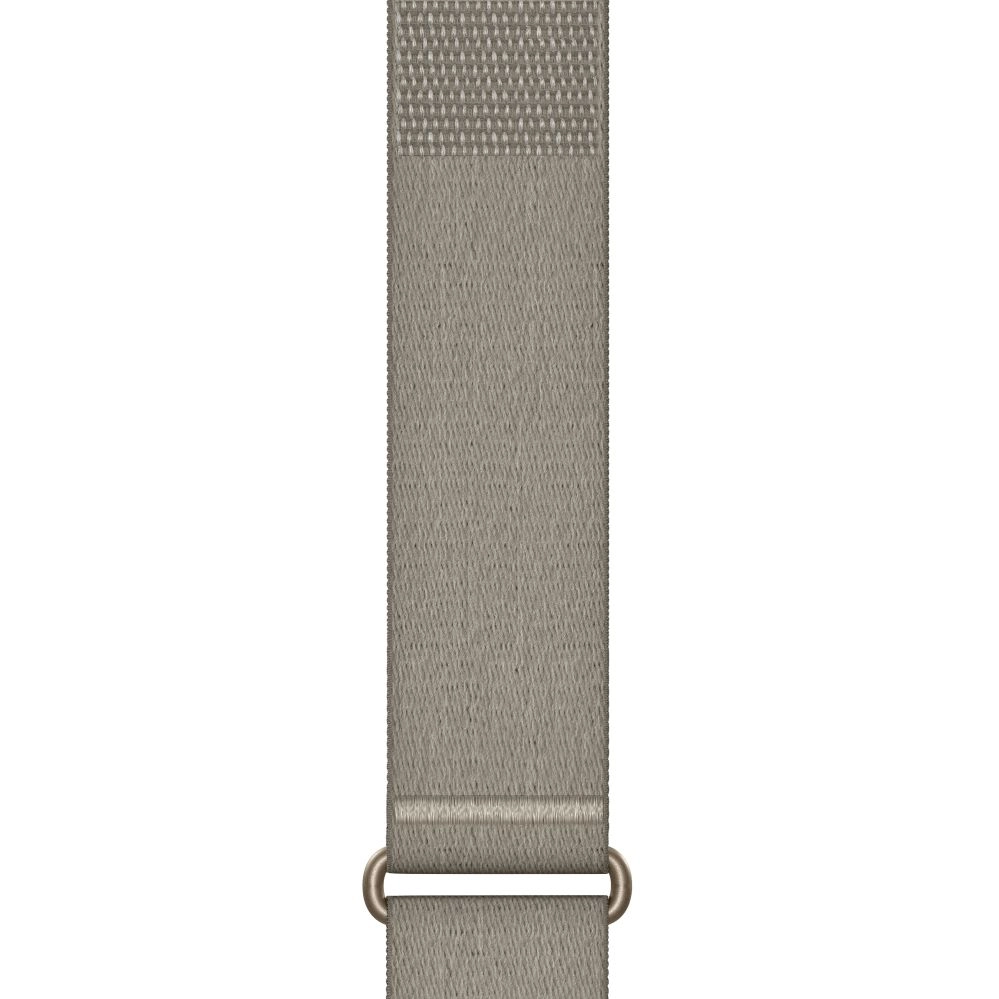 Garmin Garmin Cirqa accessory band French