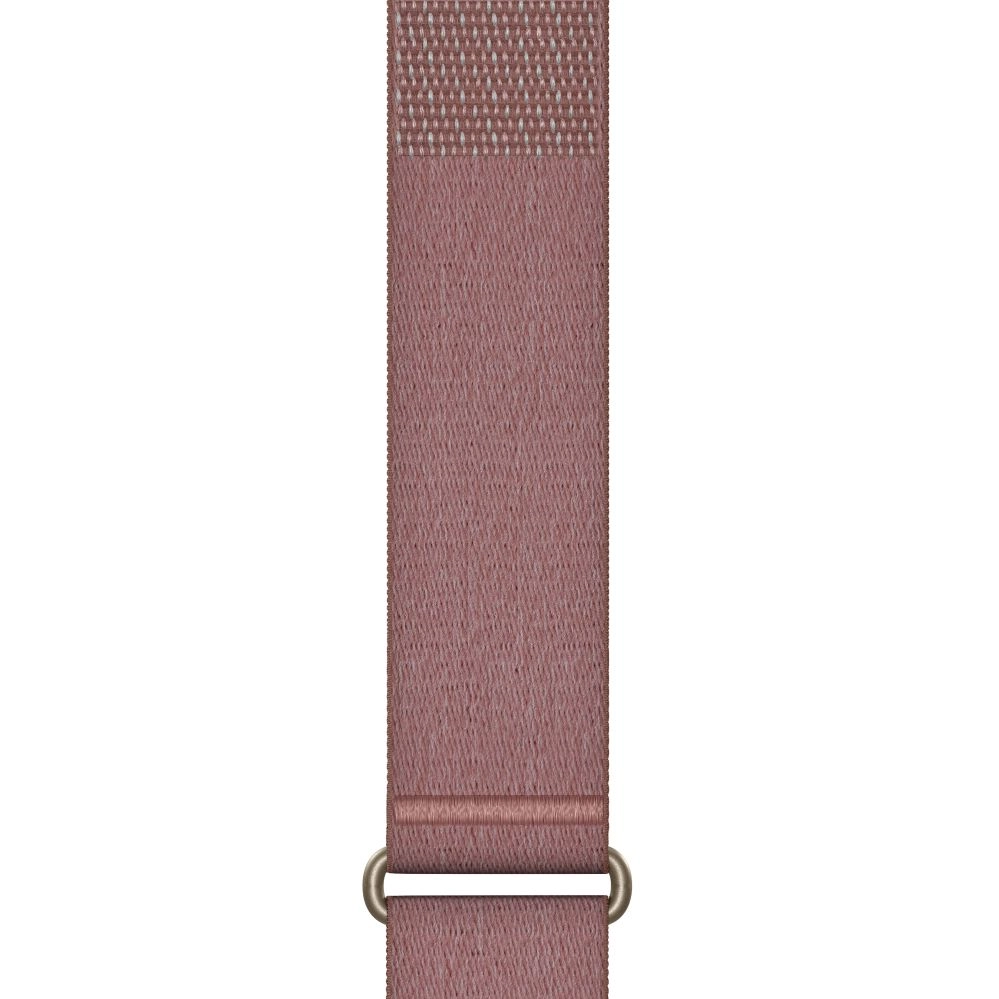 Garmin Garmin Cirqa Zubehörband Malve L-XL