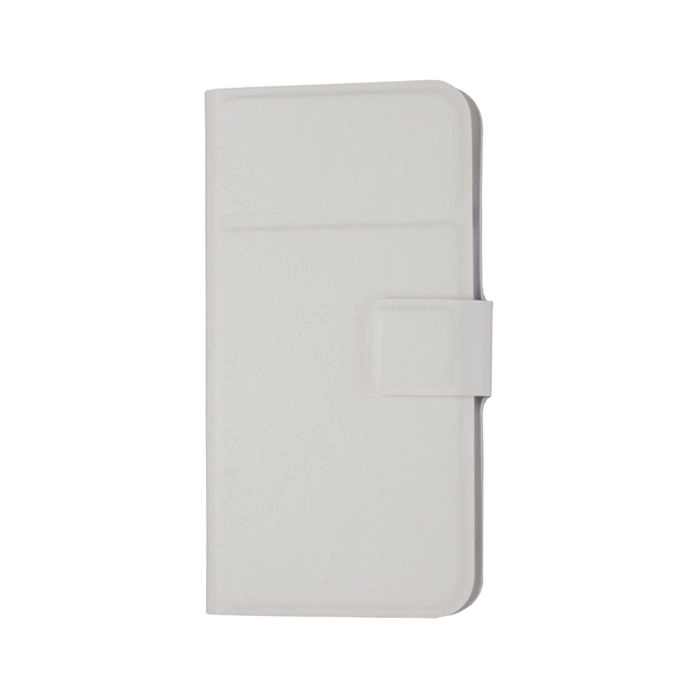 Opening wallets GreenGo Universal Smart Universal