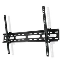 Hama 00220816 TV mount/stand 190.5