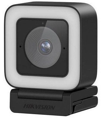Viedierīce Hikvision iDS-UL4P AI-Powered 2K QHD