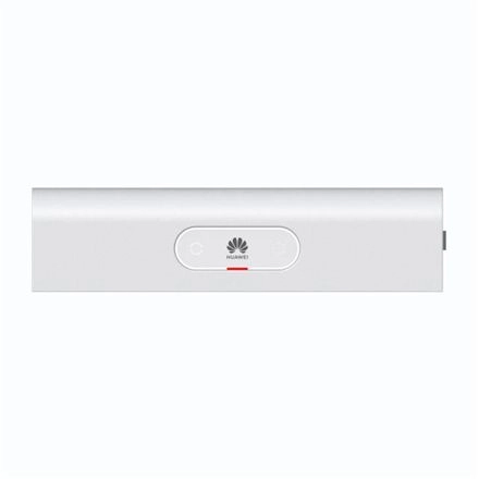 Huawei Energy Storage Control Unit LUNA2000-10KW-C1