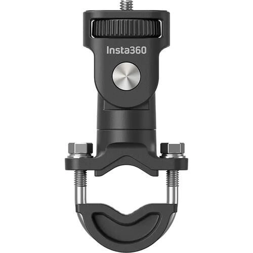 Insta360 Motorcycle U-Bolt Mount Camera mount