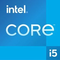 INTEL Core i5-14400F 2.5GHz LGA1700