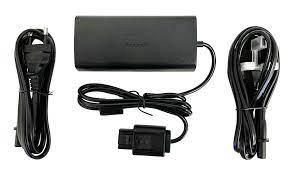CAR SPEAKER ACC POWER ADAPTER/BASSPRO JBLSUBBPGOWALLCEU