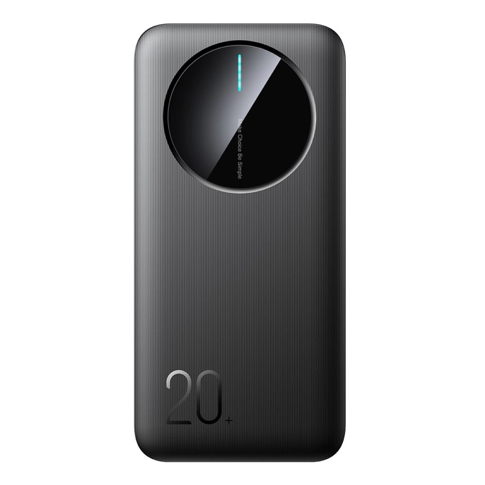 Powerbank Joyroom JR-PBF14 20000mAh 2.4A
