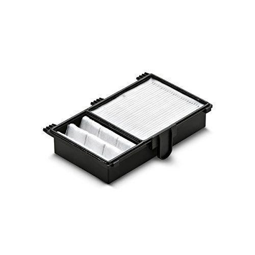 _517394 Filter HEPA 13 (DS 5500