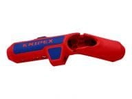 Knipex 16 95 01 ErgoStrip stripping