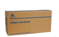 Konica Minolta Drum unit A2XN0RD /