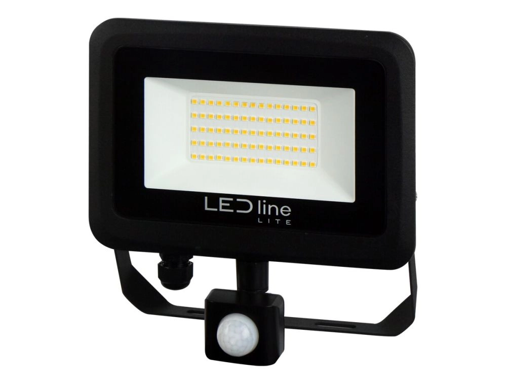 LED line LITE prožektors PHOTON 50W
