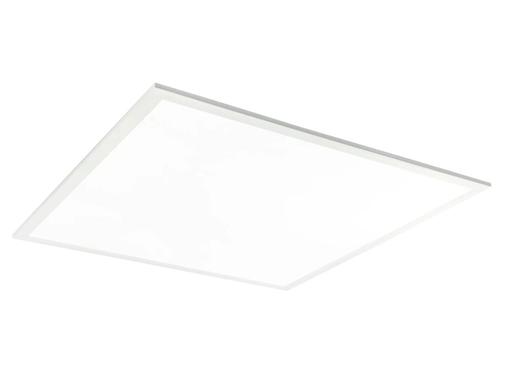 LED panelis 34W  60x60cm  4760lm  140lm/W