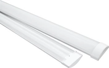 LEDURO LED Batten light 36W 3600lm