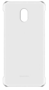Back Cover Meizu M6 Thin Protective