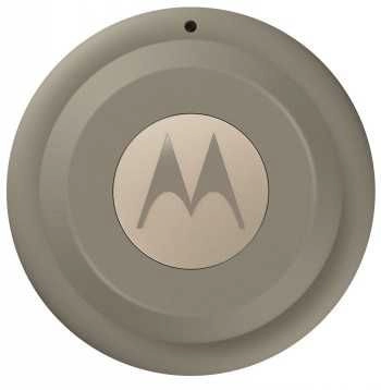 Motorola moto tag 2 Universal Finder