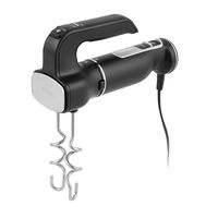 Ninja - Foodi Hand Blender -