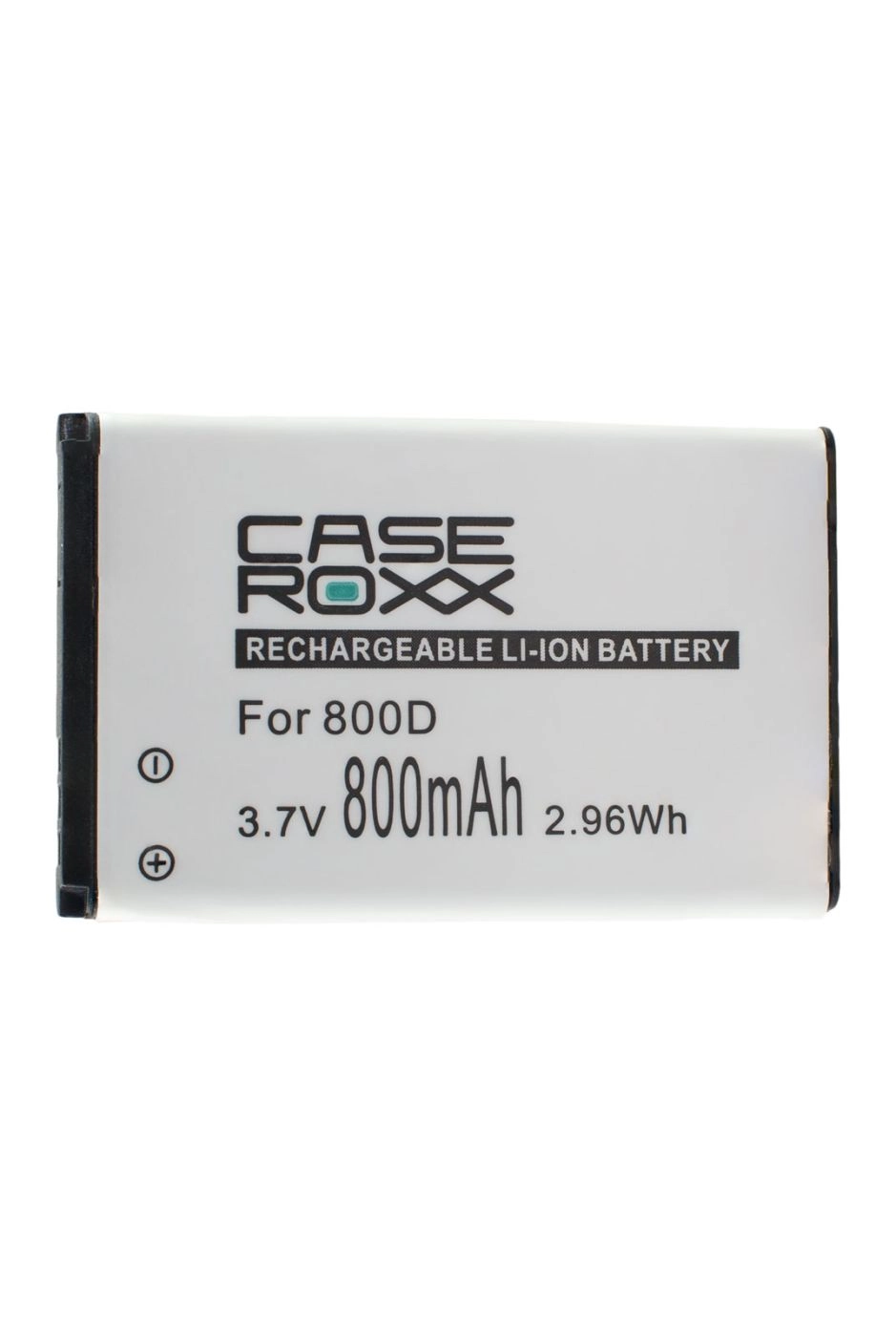 Bateria Caseroxx battery Doro 1360 /