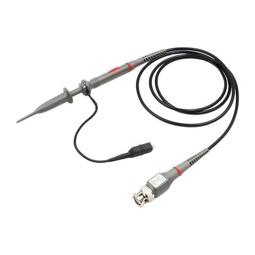 Fnirsi P6100 oscilloscope probe 5907085529011