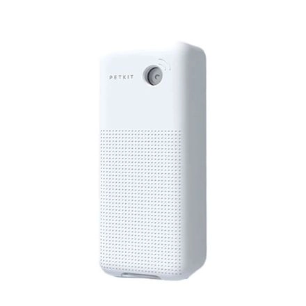PETKIT K3 Smart Spray for Pura