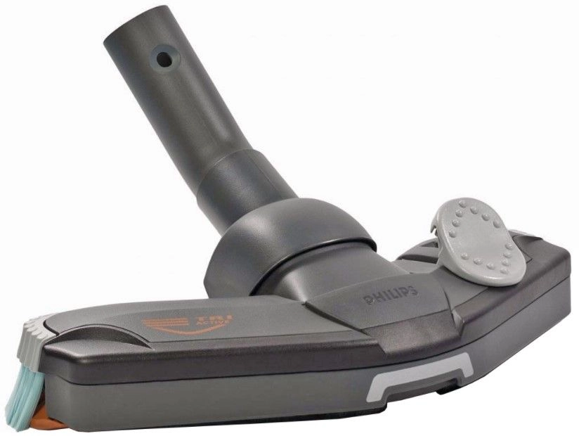 Philips PHILIPS Puteklu suceja birste 32mm