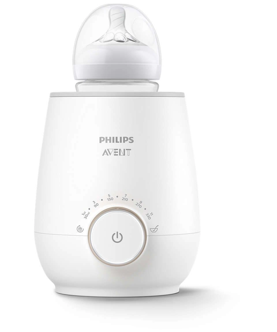 Philips AVENT Premium SCF358/00 Fast bottle