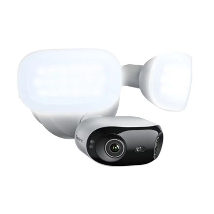 Reolink Camera  Floodlight Series F751W  Floodlights