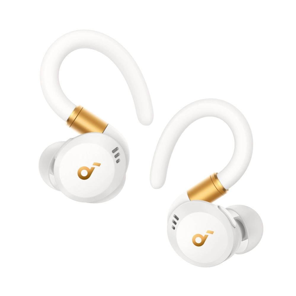 Sport X20 White