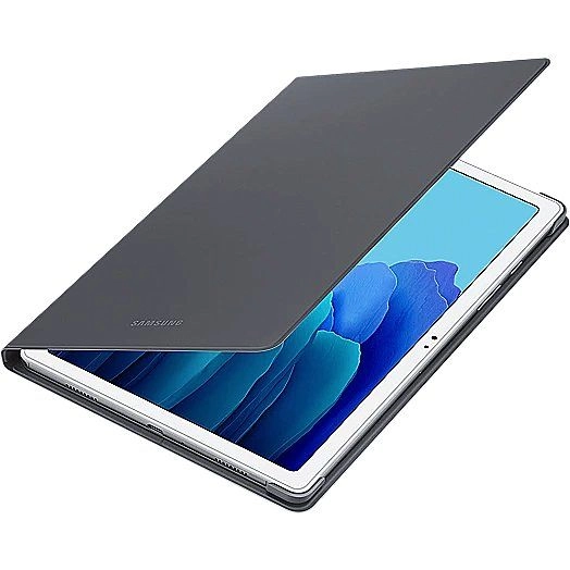 Samsung EF-BT500 27.2 cm (10