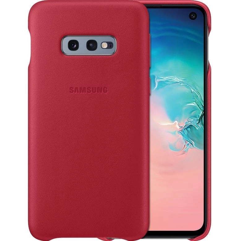 Samsung EF-VG970 mobile phone case 14