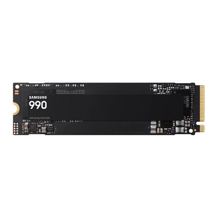 SSD 2TB Samsung M.2 PCI-E