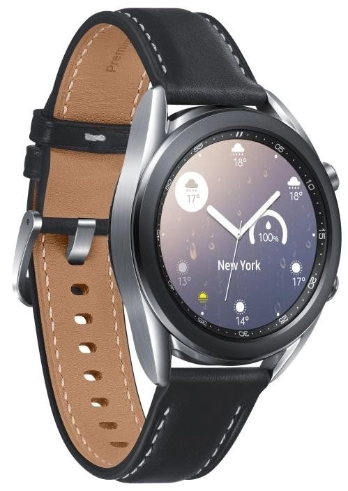 Samsung Galaxy Watch3 3.05 cm