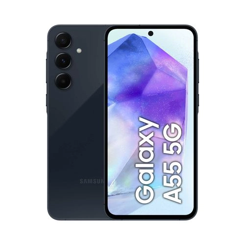 Samsung Galaxy A55 5G 16.8