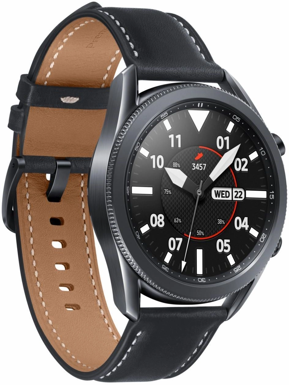 Samsung Galaxy Watch3 3.56 cm