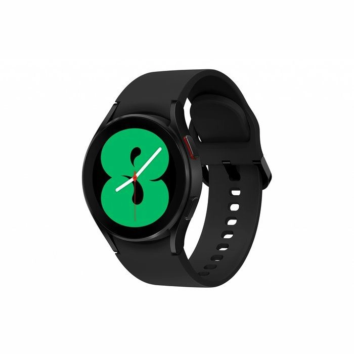 Samsung Galaxy Watch4 3.05 cm