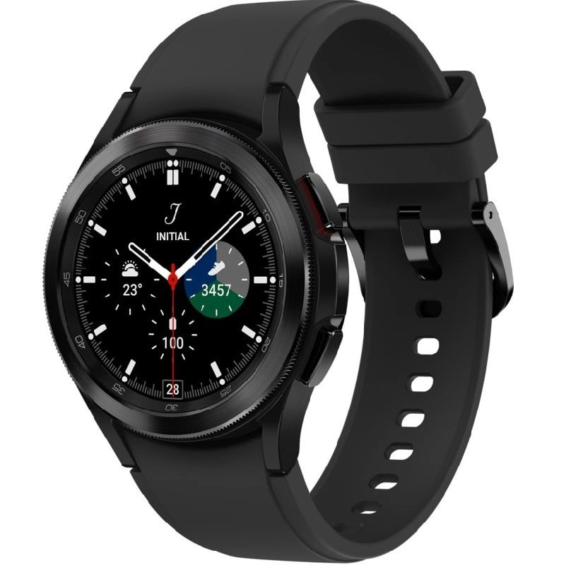 Samsung Galaxy Watch4 Classic 3.05