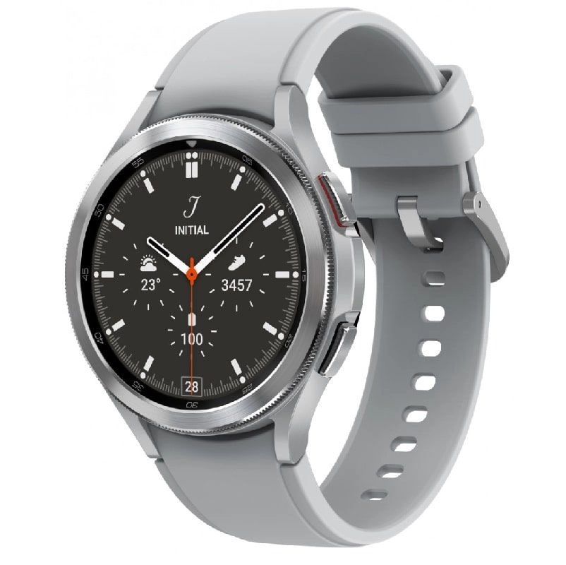 Samsung Galaxy Watch4 Classic 3.56