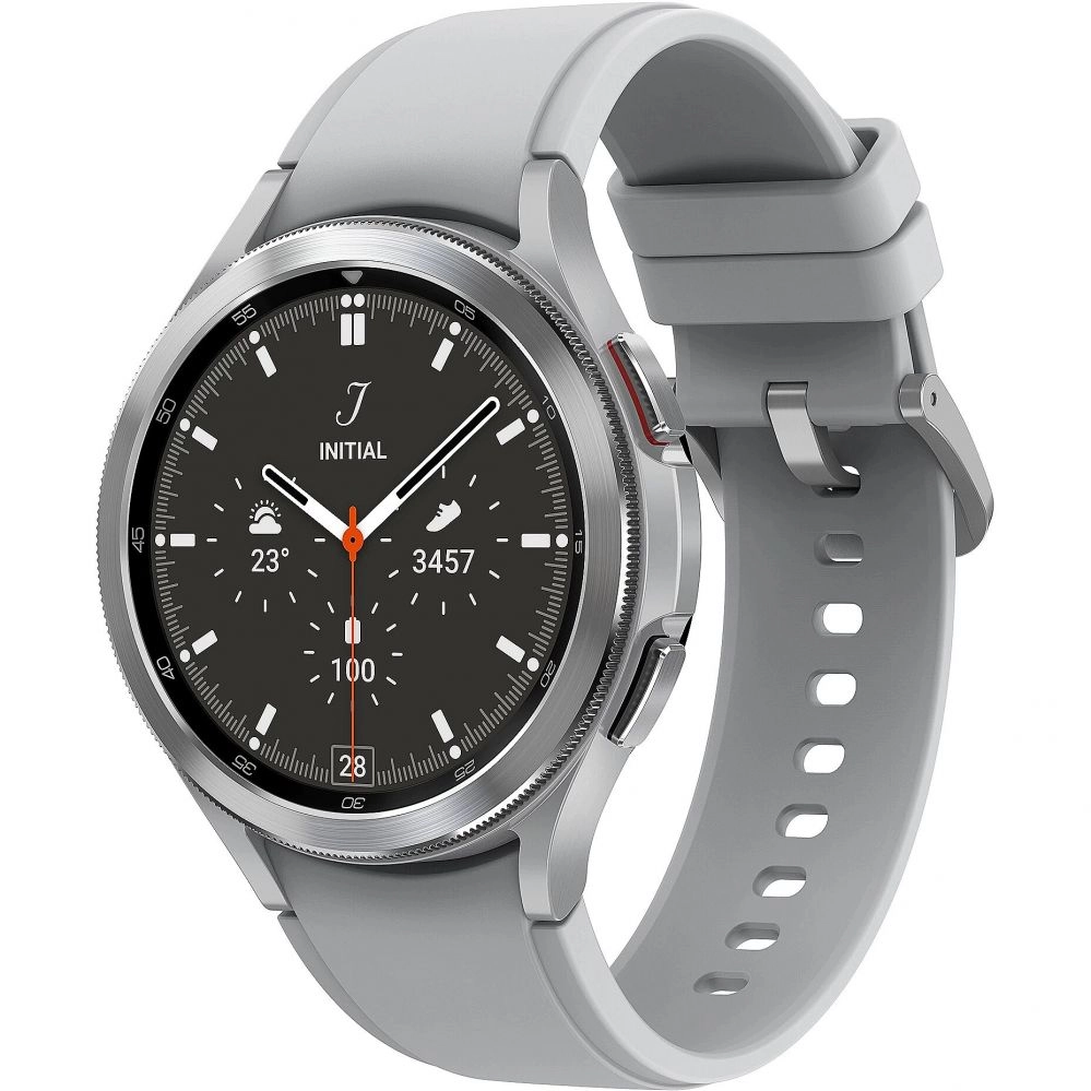 Samsung Galaxy Watch4 Classic 3.56